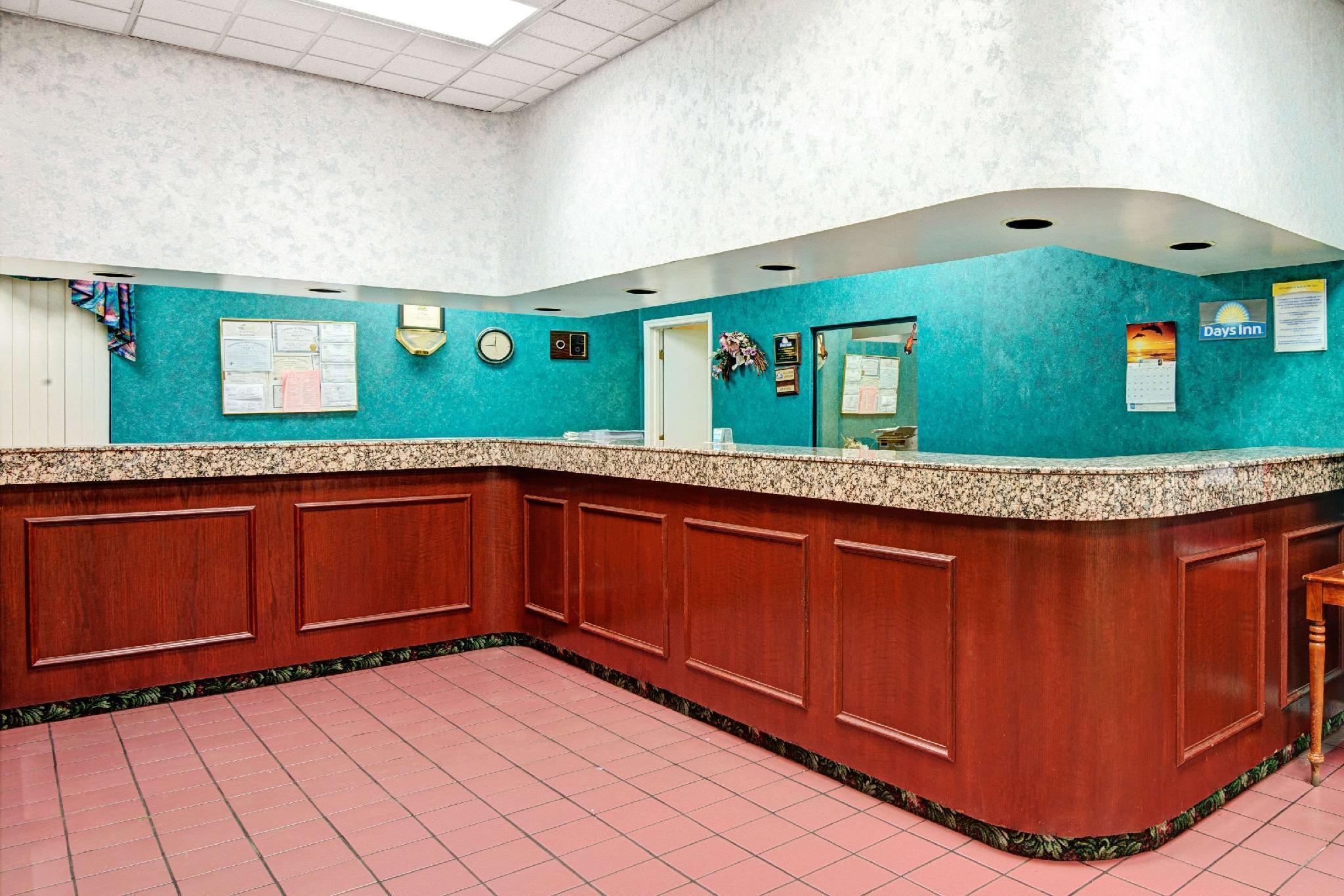 Super 8 By Wyndham Nashville Near Downtown / I-40 المظهر الخارجي الصورة